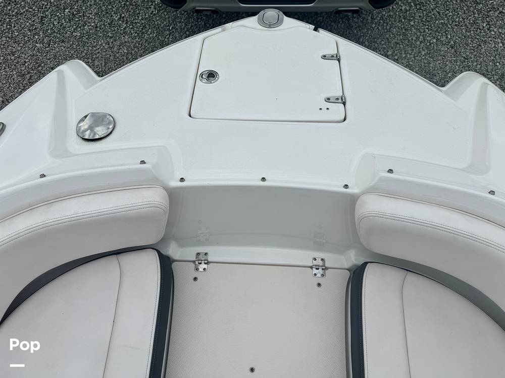 Slide: The Image of Chaparral Sunsesta 244 2019 - 13909326