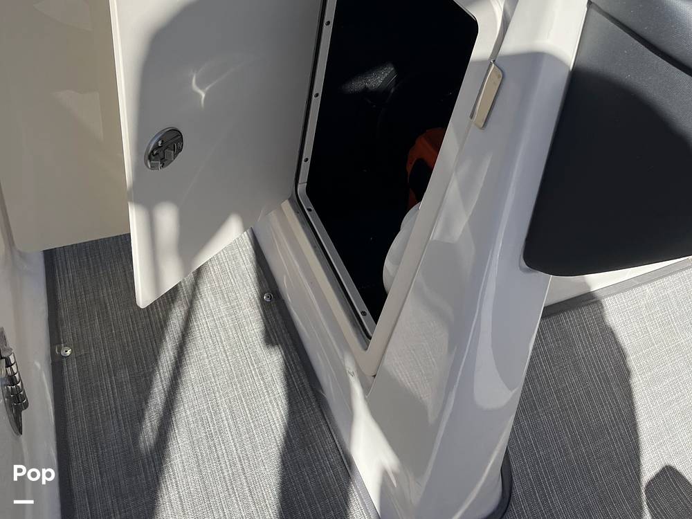 Slide: The Image of Chaparral Sunsesta 244 2019 - 13909363