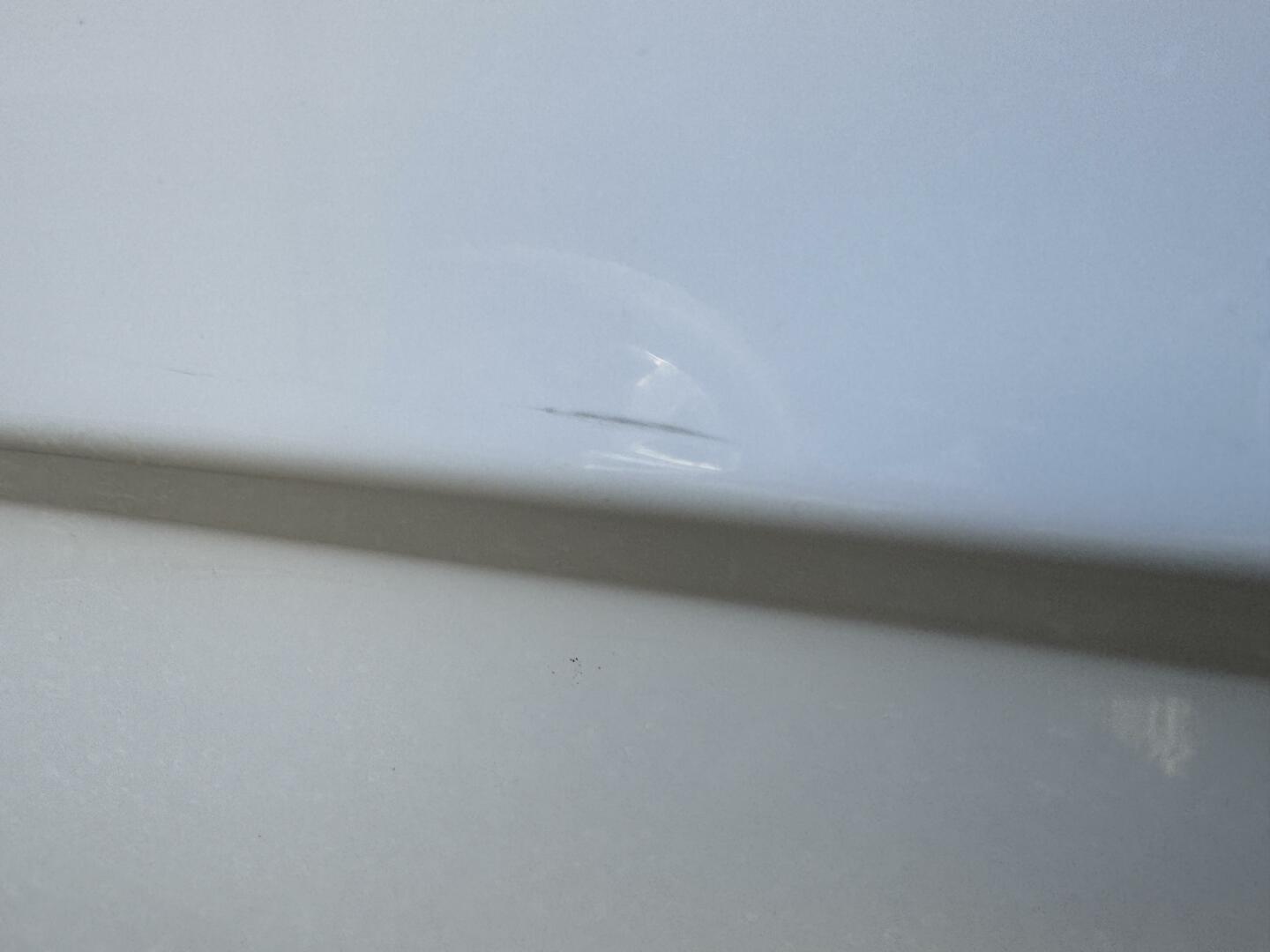 Slide: The Image of Chaparral Vortex 203 VRX Jet Boat 2017 - 4924178
