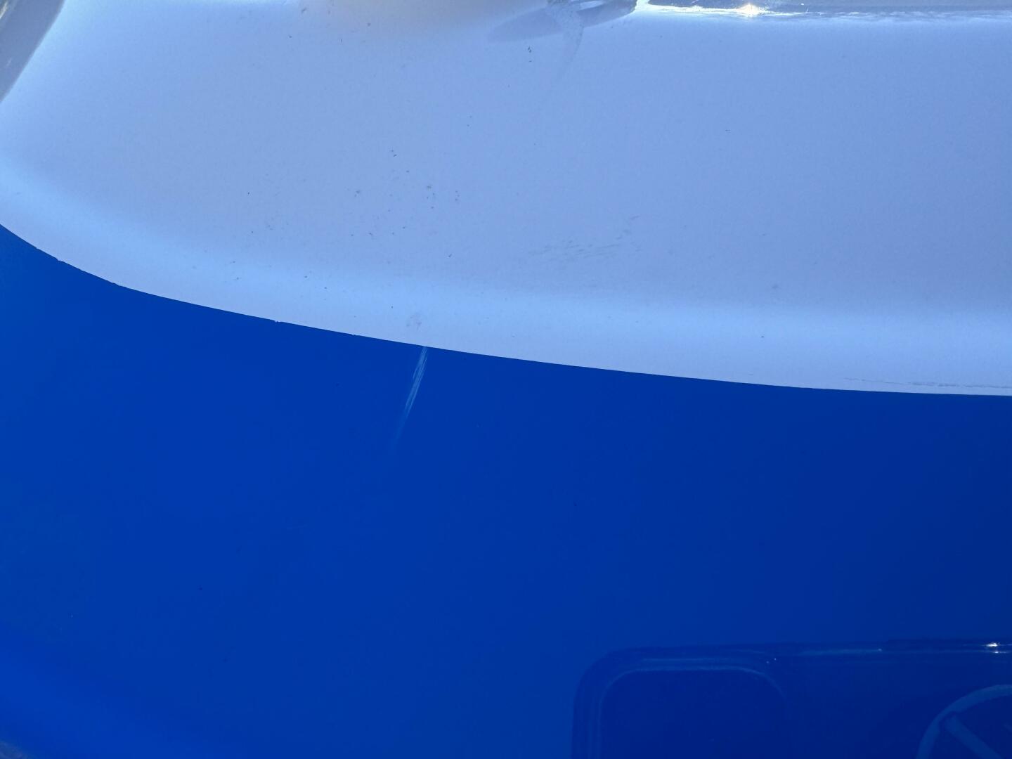 Slide: The Image of Chaparral Vortex 203 VRX Jet Boat 2017 - 4924183