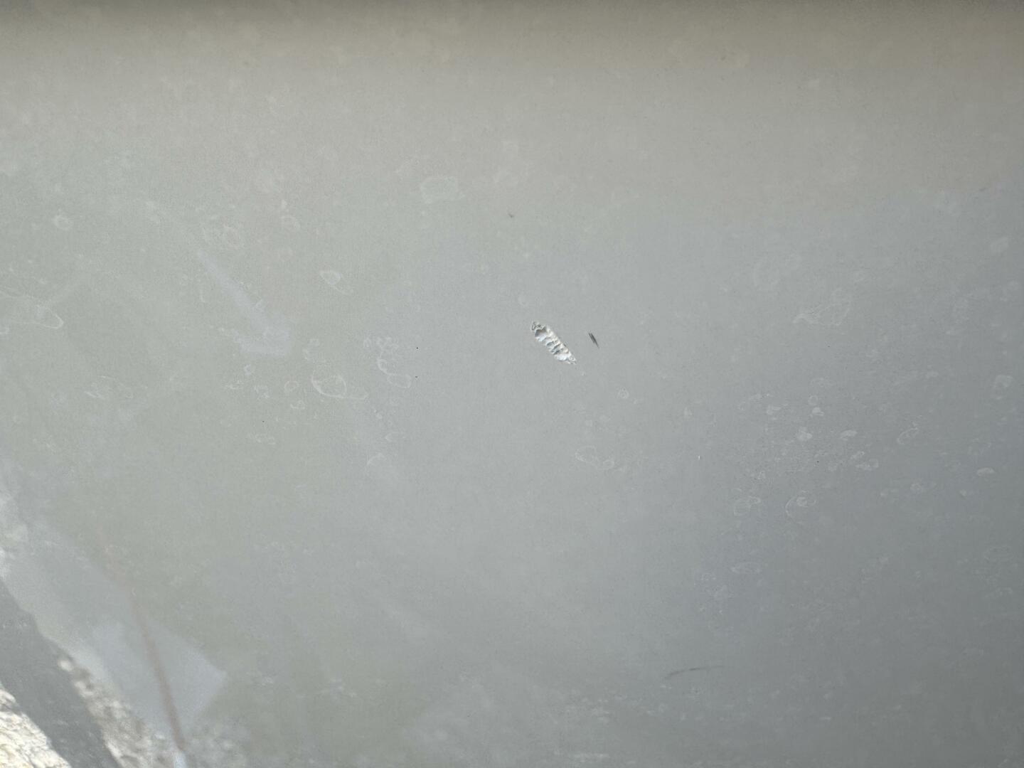 Slide: The Image of Chaparral Vortex 203 VRX Jet Boat 2017 - 4924185