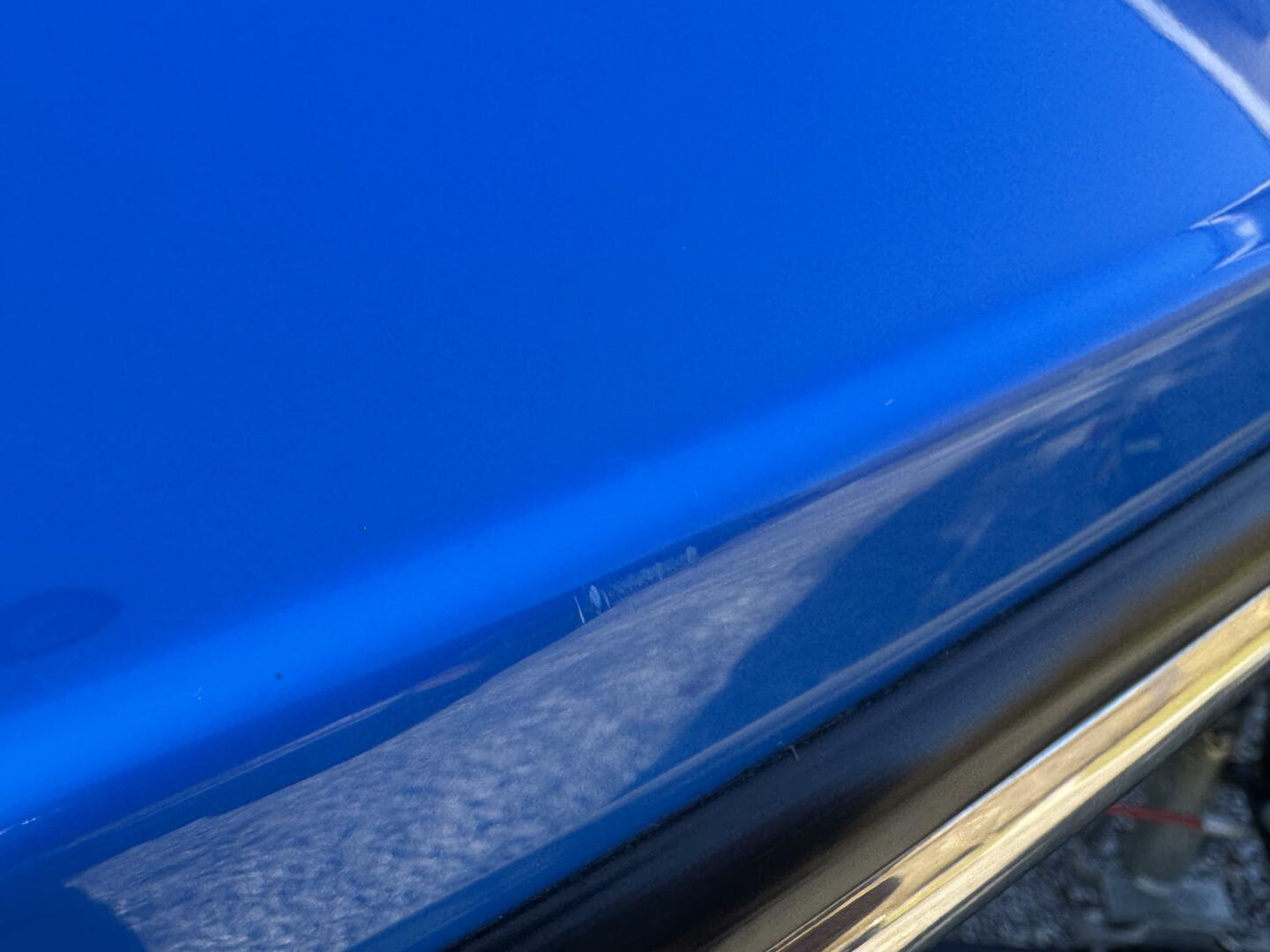 Slide: The Image of Chaparral Vortex 203 VRX Jet Boat 2017 - 4924189