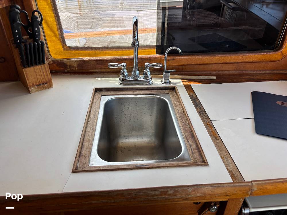 Slide: The Image of Sink - 15823630
