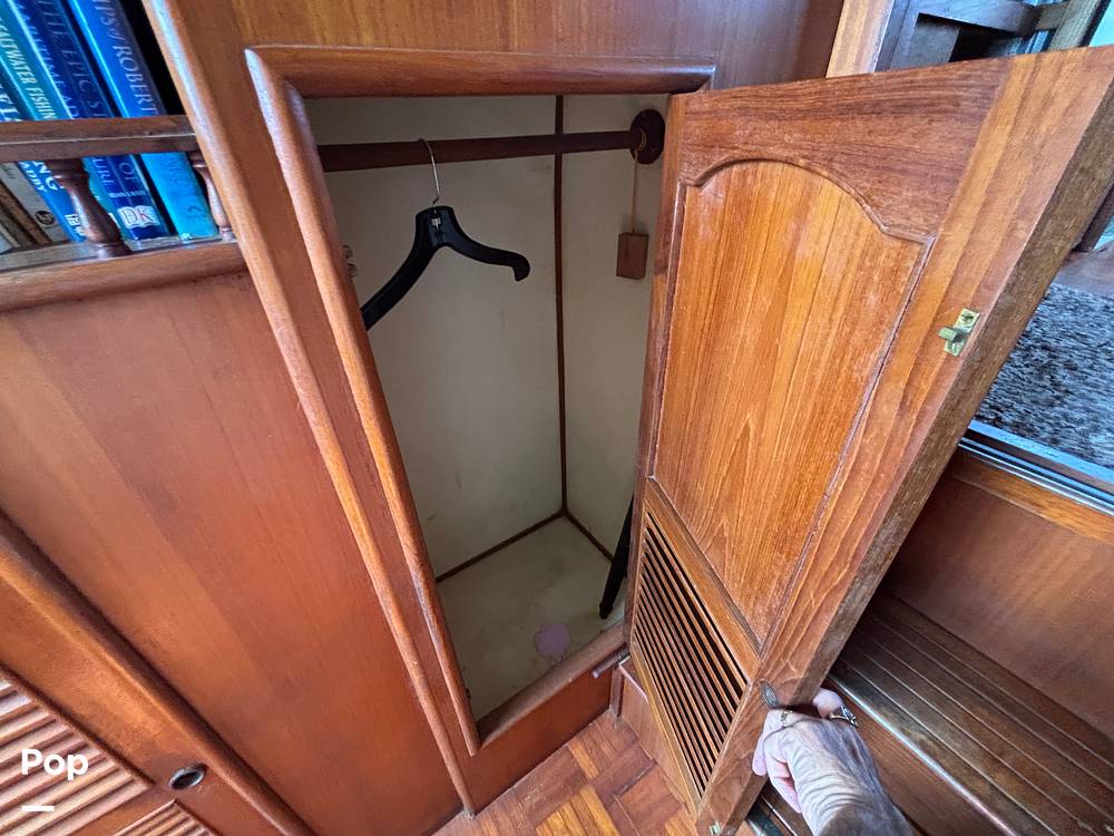 Slide: The Image of Closet - 15823584