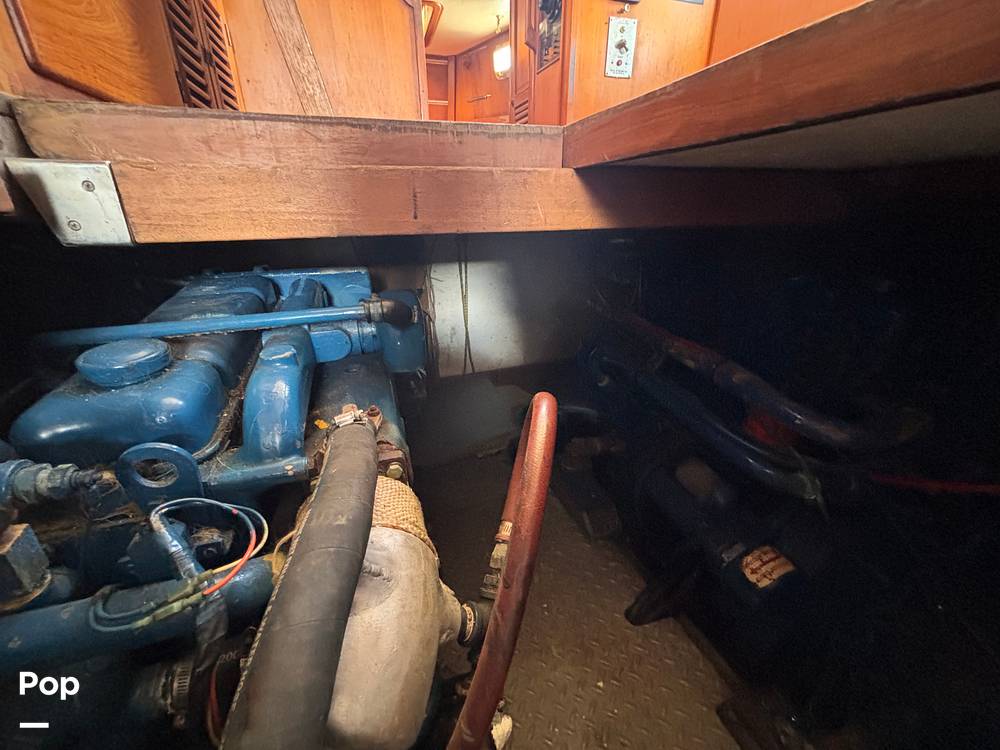 Slide: The Image of Engine - 15823556