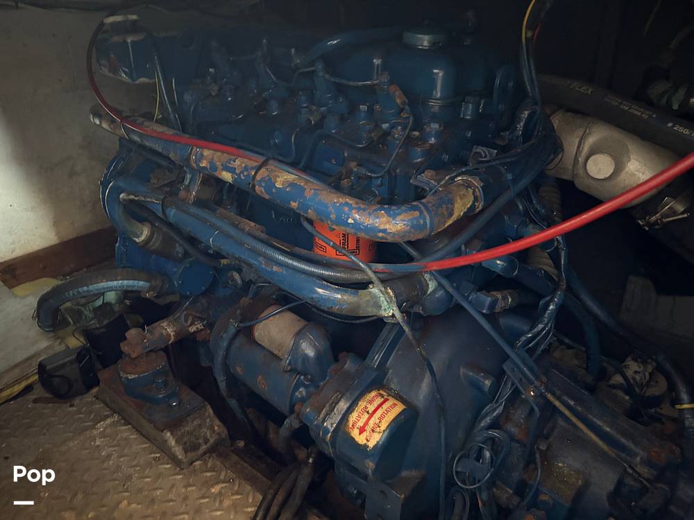 Slide: The Image of CHB 33 1983 - 15823557