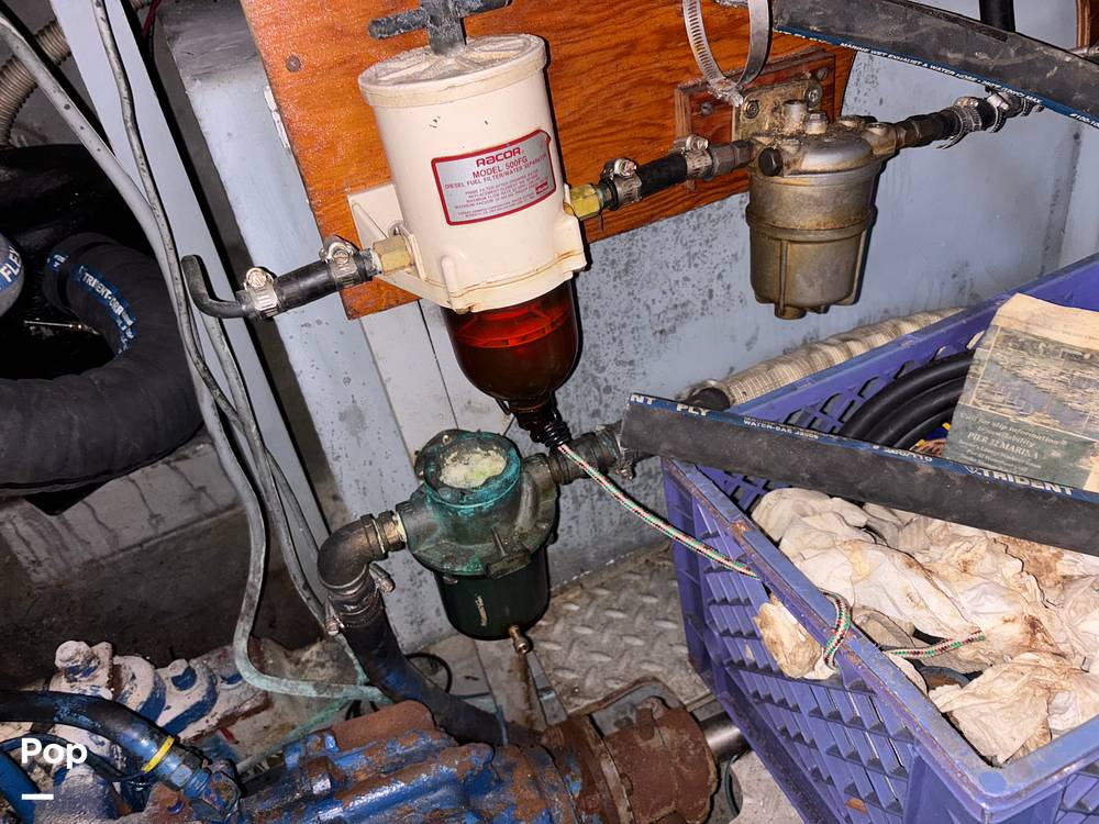 Slide: The Image of CHB 33 1983 - 15823558