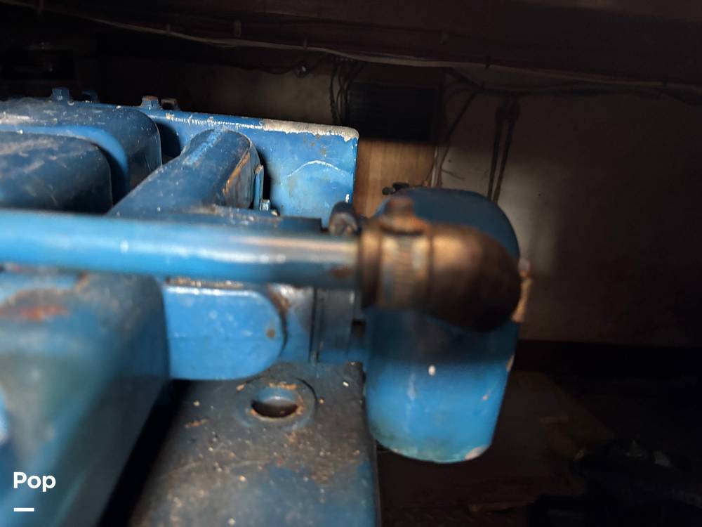 Slide: The Image of CHB 33 1983 - 15823559