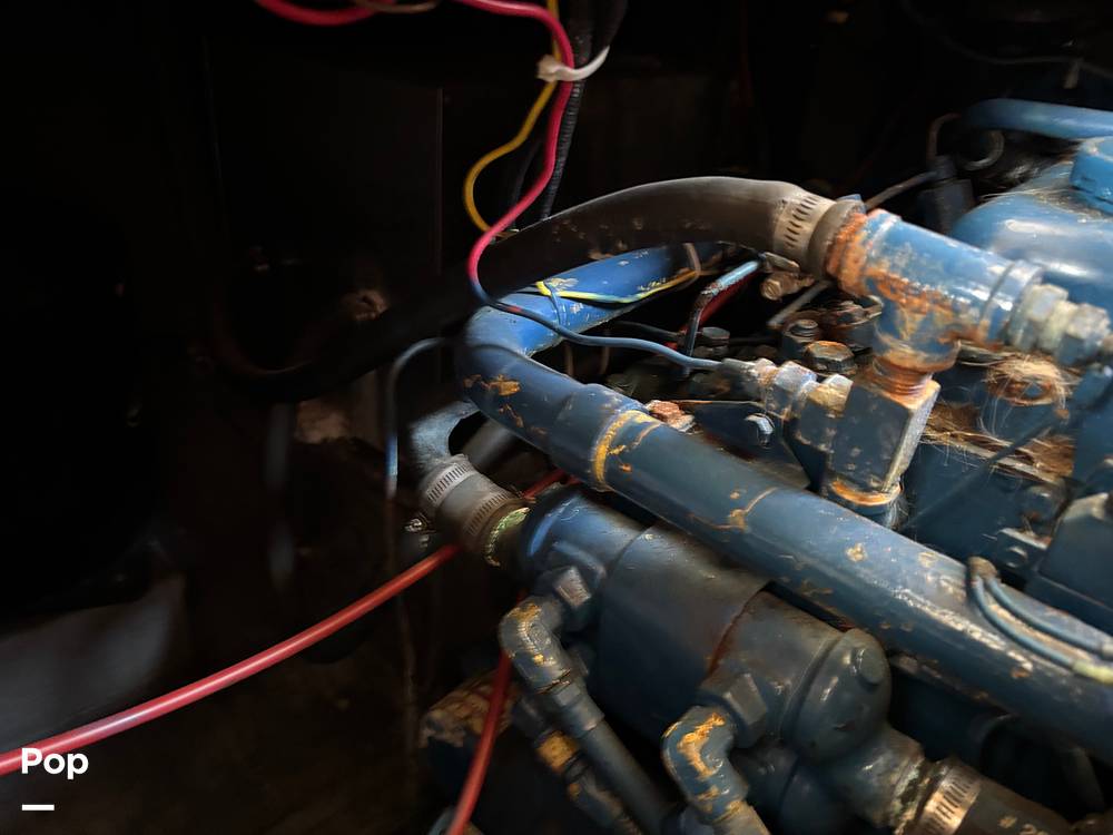 Slide: The Image of CHB 33 1983 - 15823560