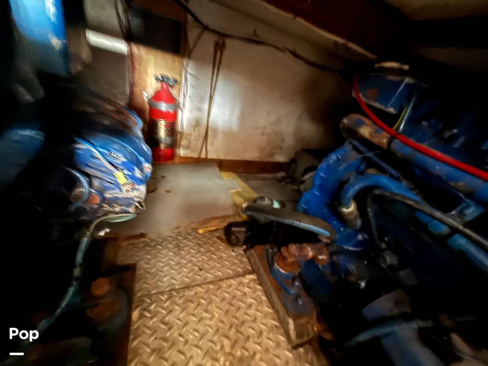 Slide: The Image of CHB 33 1983 - 15823561