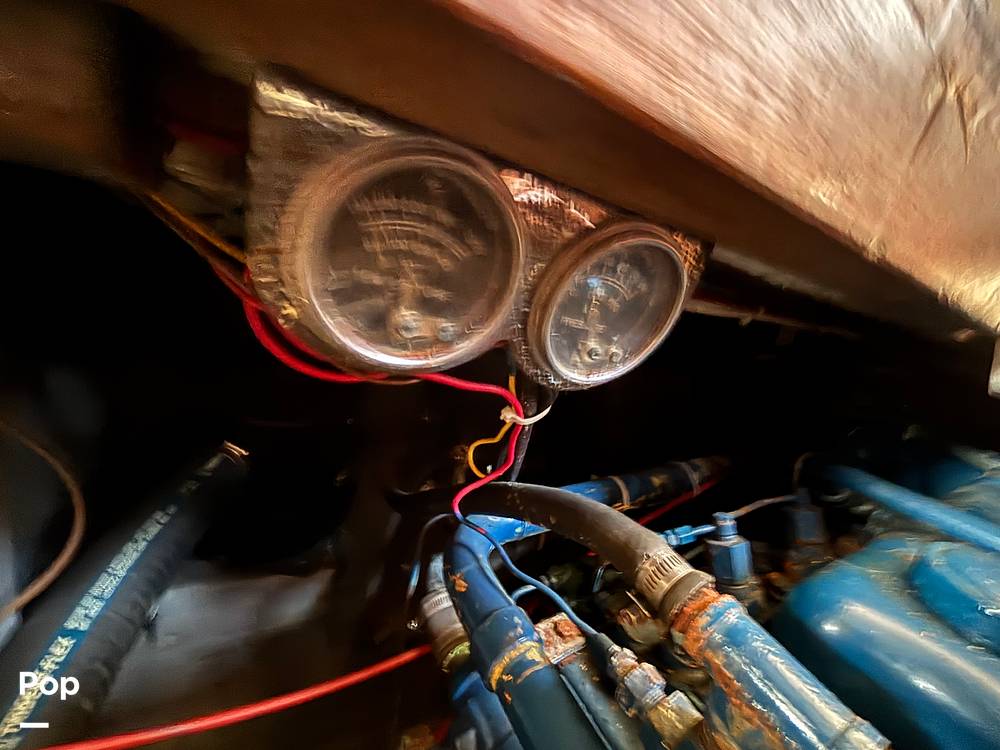 Slide: The Image of CHB 33 1983 - 15823562