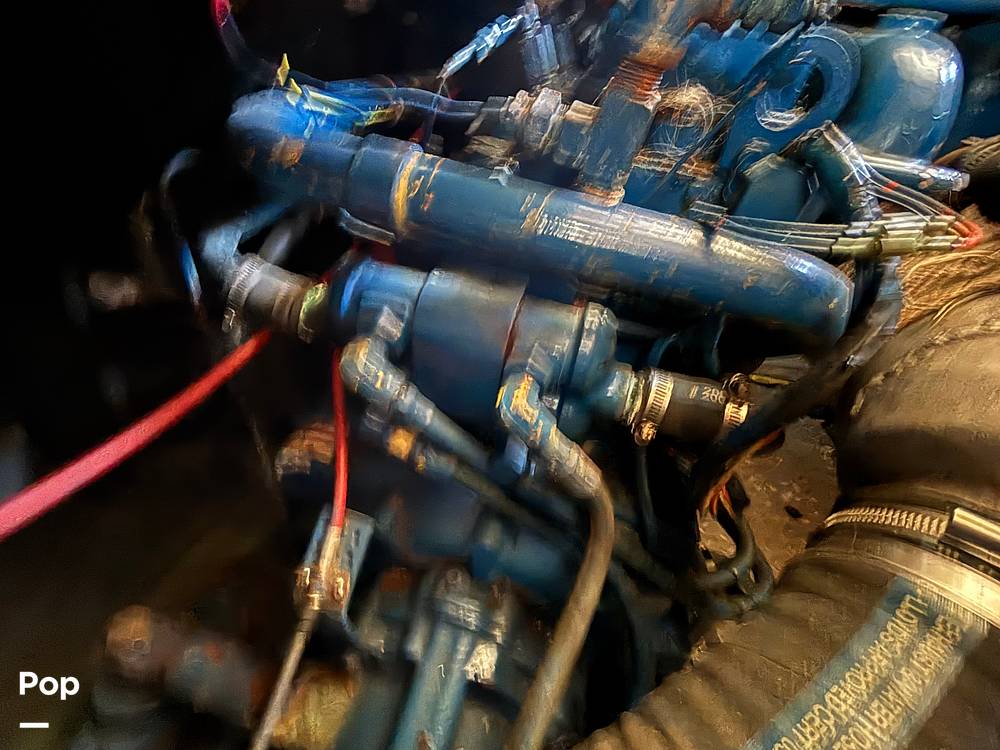 Slide: The Image of CHB 33 1983 - 15823563