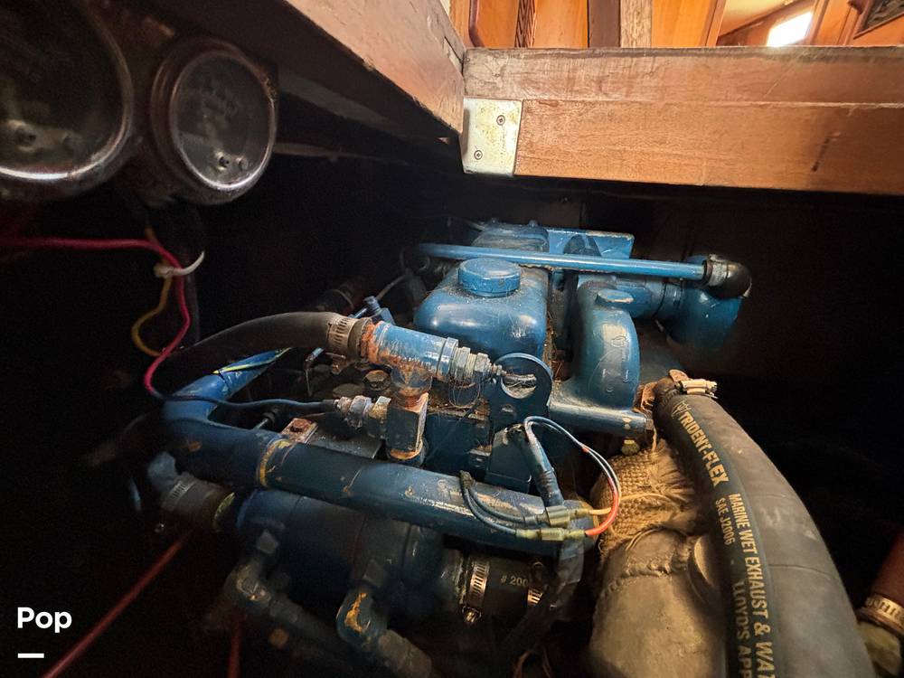 Slide: The Image of CHB 33 1983 - 15823564