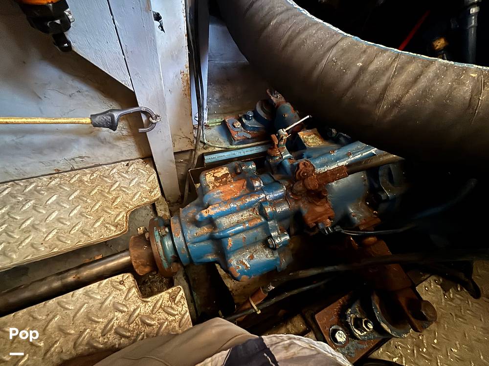 Slide: The Image of CHB 33 1983 - 15823565