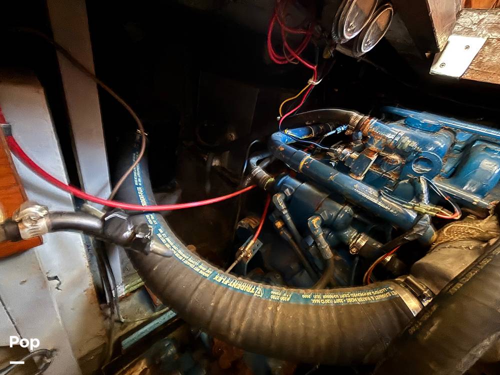 Slide: The Image of CHB 33 1983 - 15823566