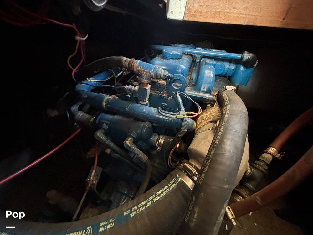 Slide: The Image of CHB 33 1983 - 15823567