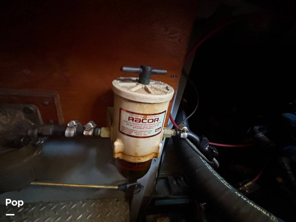 Slide: The Image of CHB 33 1983 - 15823568