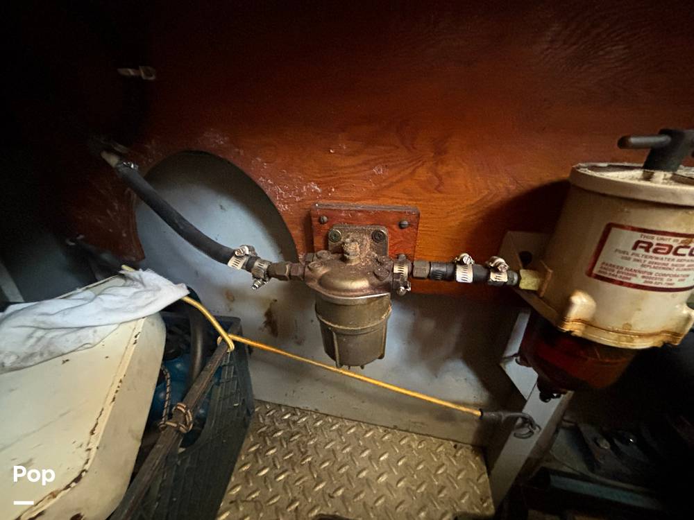 Slide: The Image of CHB 33 1983 - 15823569