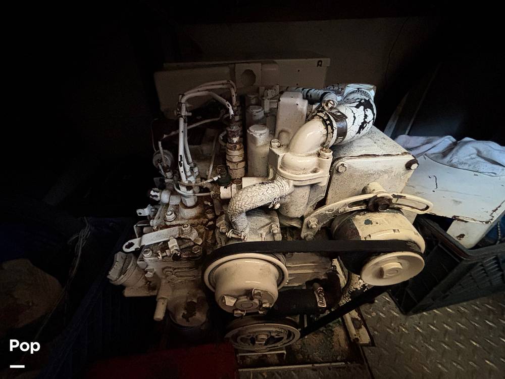 Slide: The Image of CHB 33 1983 - 15823570