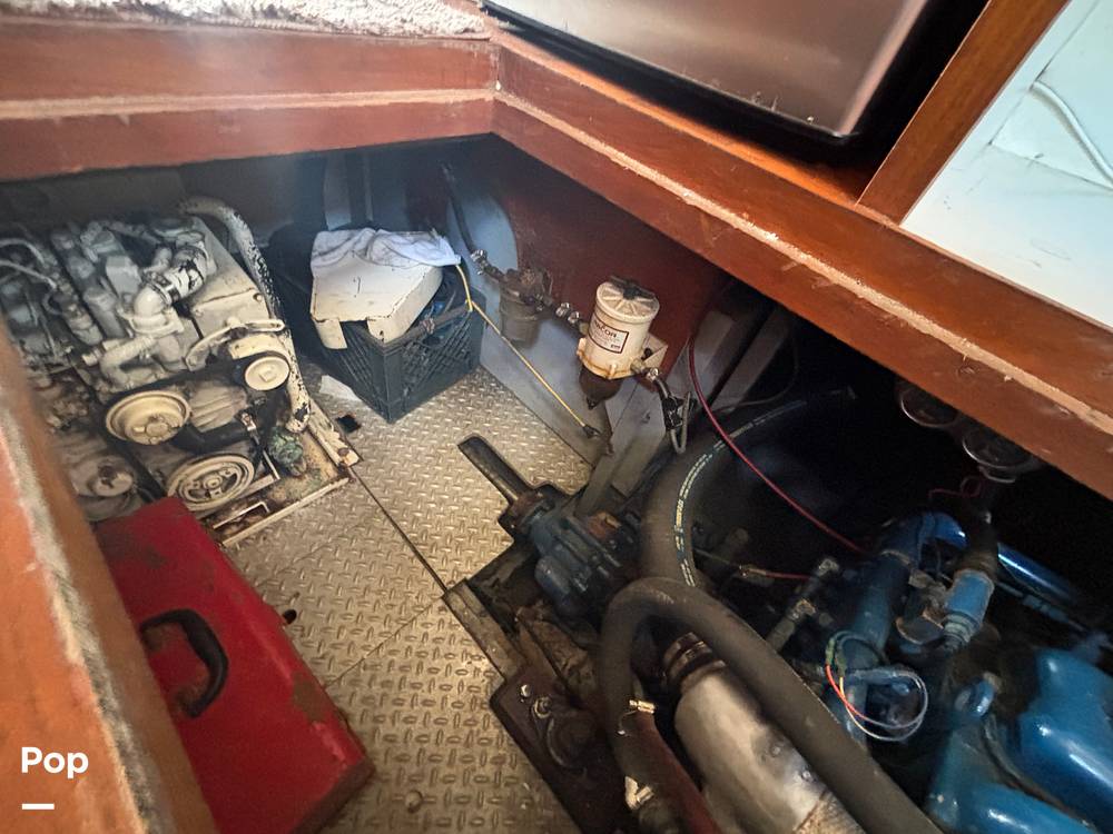 Slide: The Image of CHB 33 1983 - 15823571