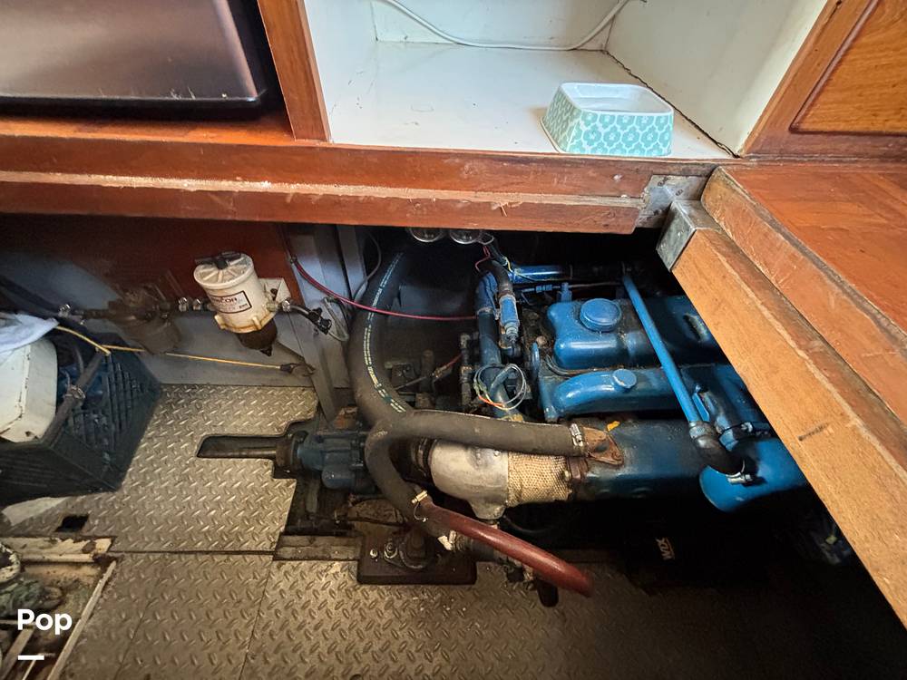 Slide: The Image of CHB 33 1983 - 15823572