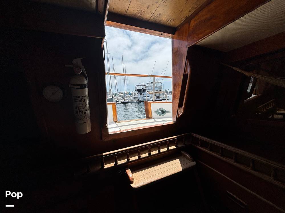 Slide: The Image of CHB 33 1983 - 15823573