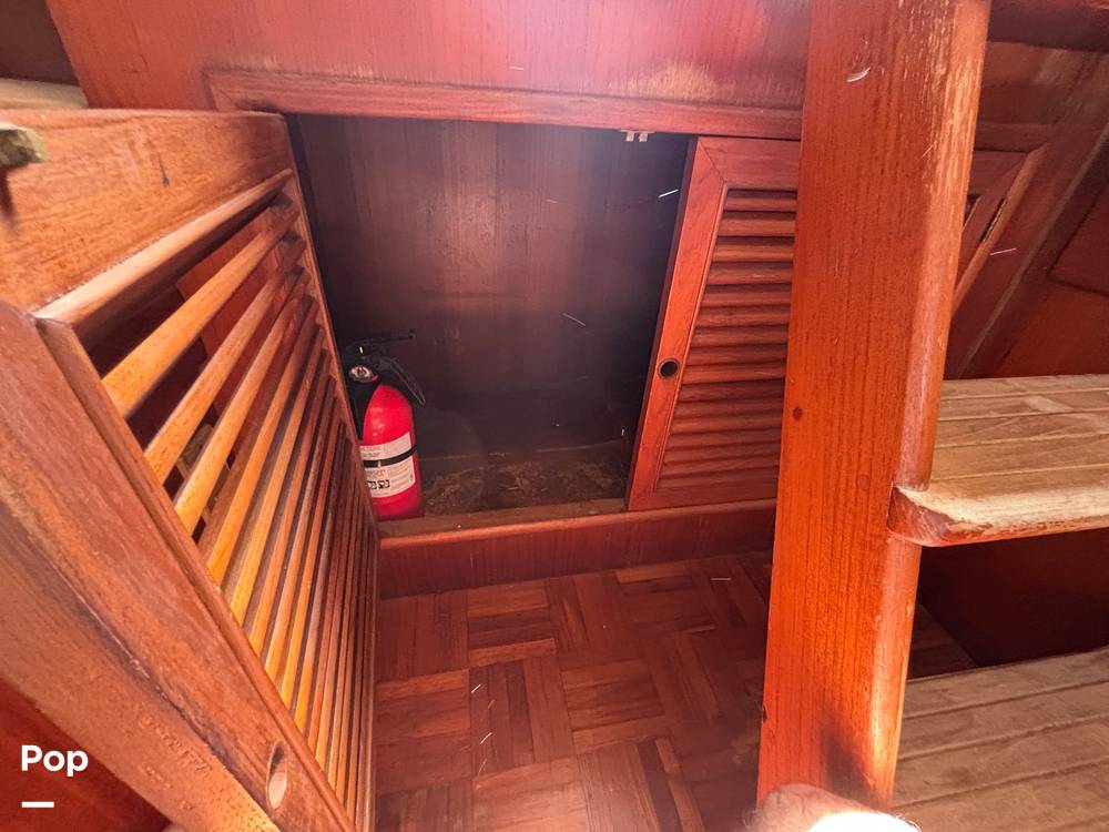 Slide: The Image of CHB 33 1983 - 15823574