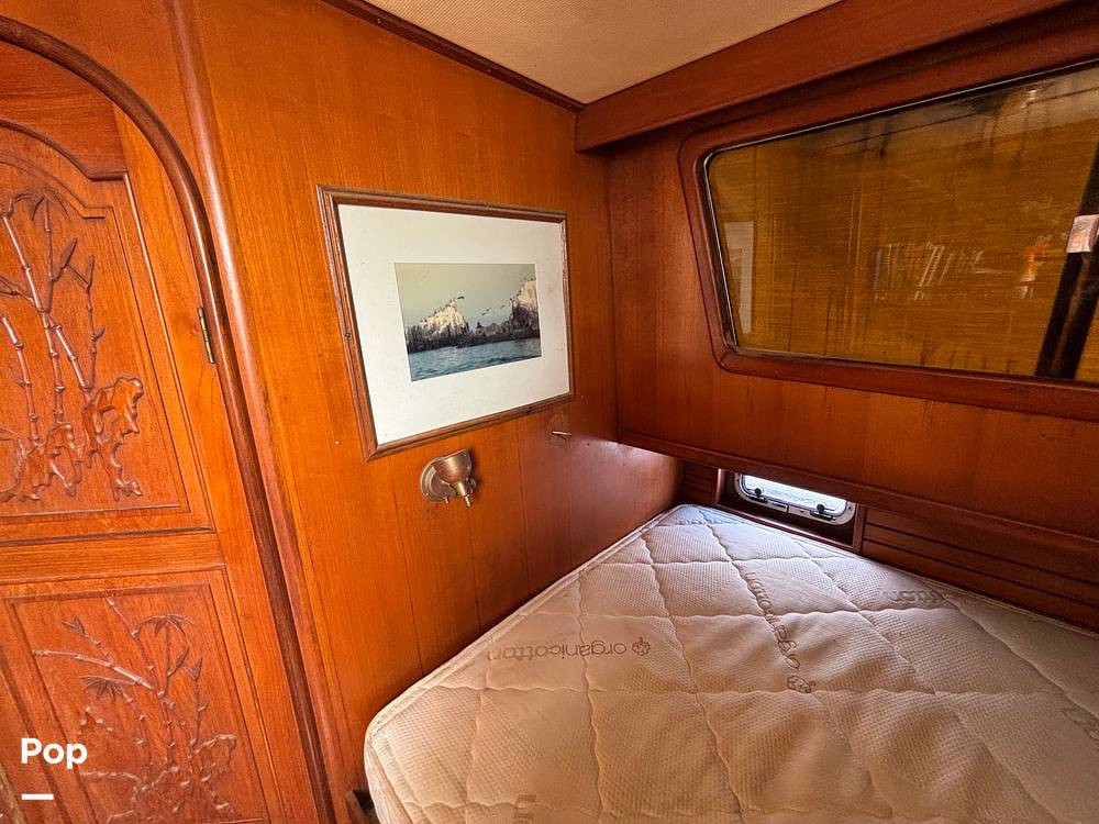 Slide: The Image of CHB 33 1983 - 15823575