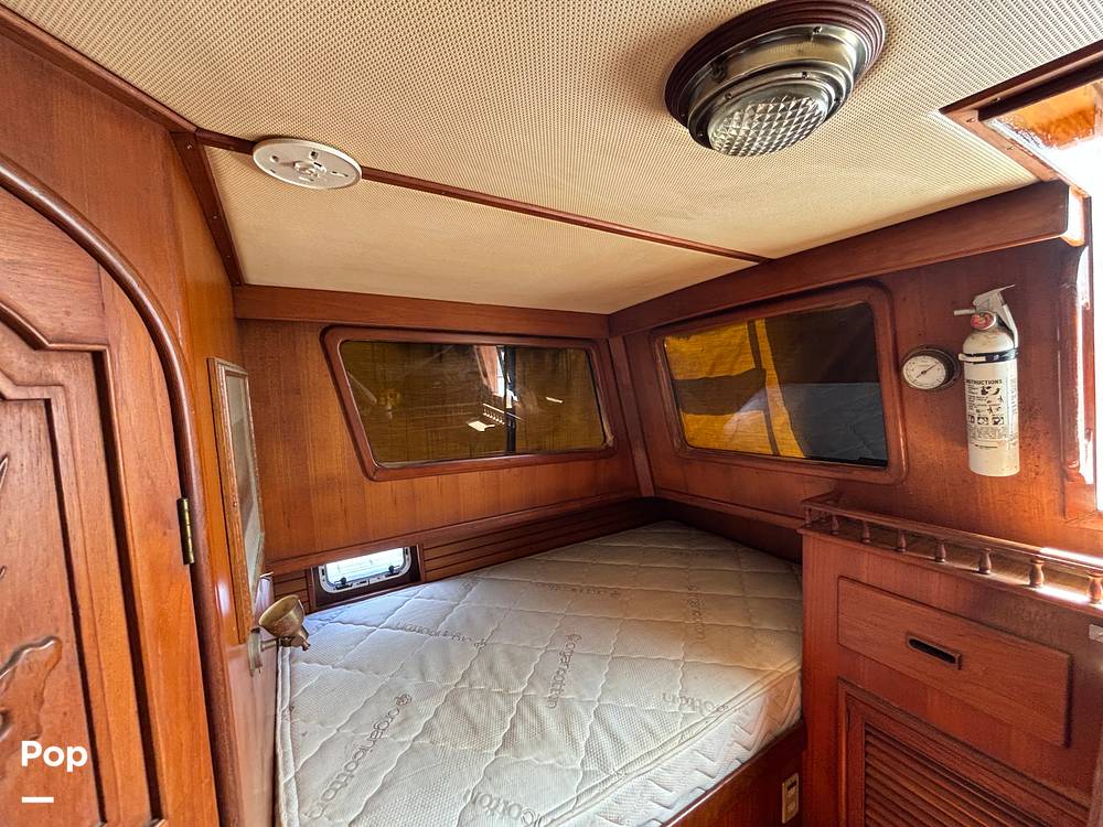 Slide: The Image of CHB 33 1983 - 15823576