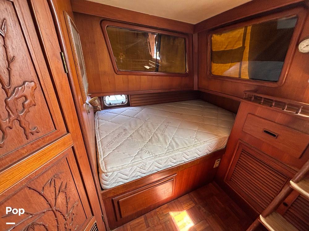 Slide: The Image of CHB 33 1983 - 15823577