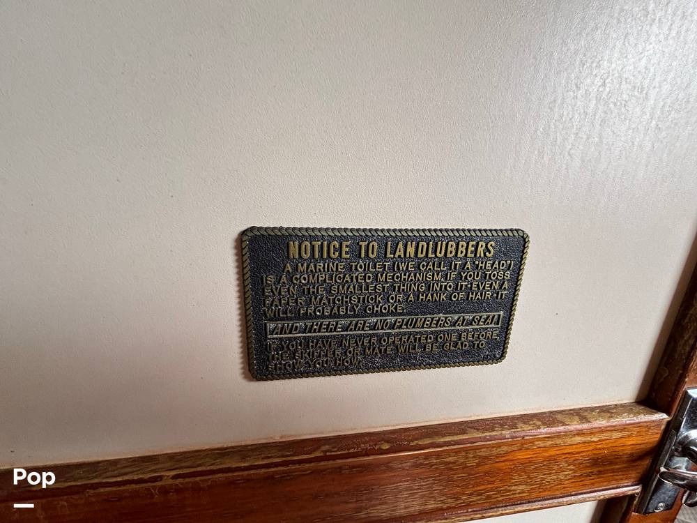 Slide: The Image of CHB 33 1983 - 15823578