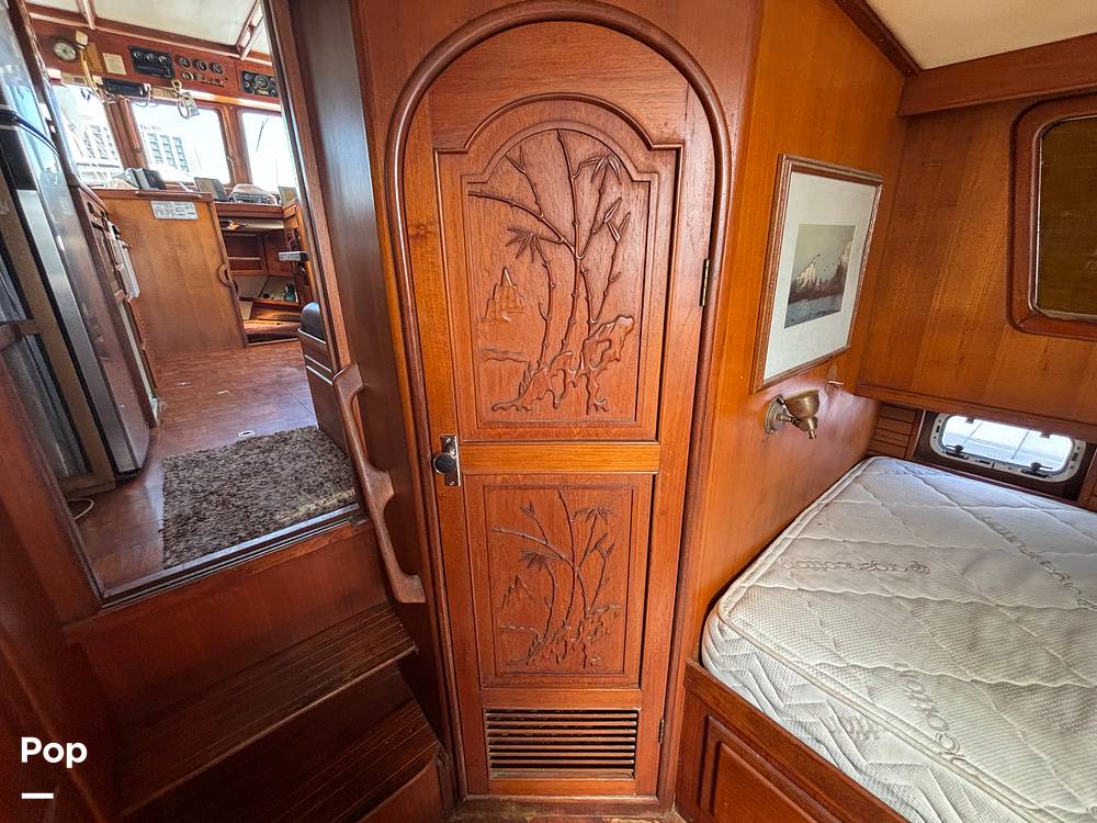 Slide: The Image of CHB 33 1983 - 15823583