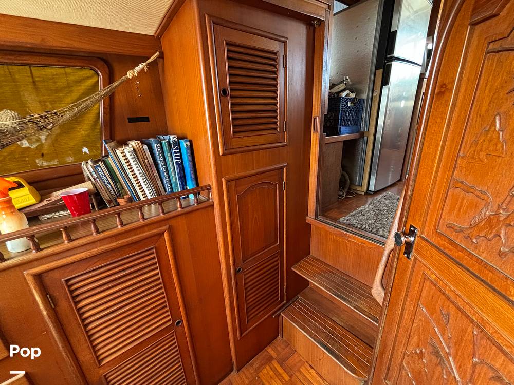 Slide: The Image of CHB 33 1983 - 15823586