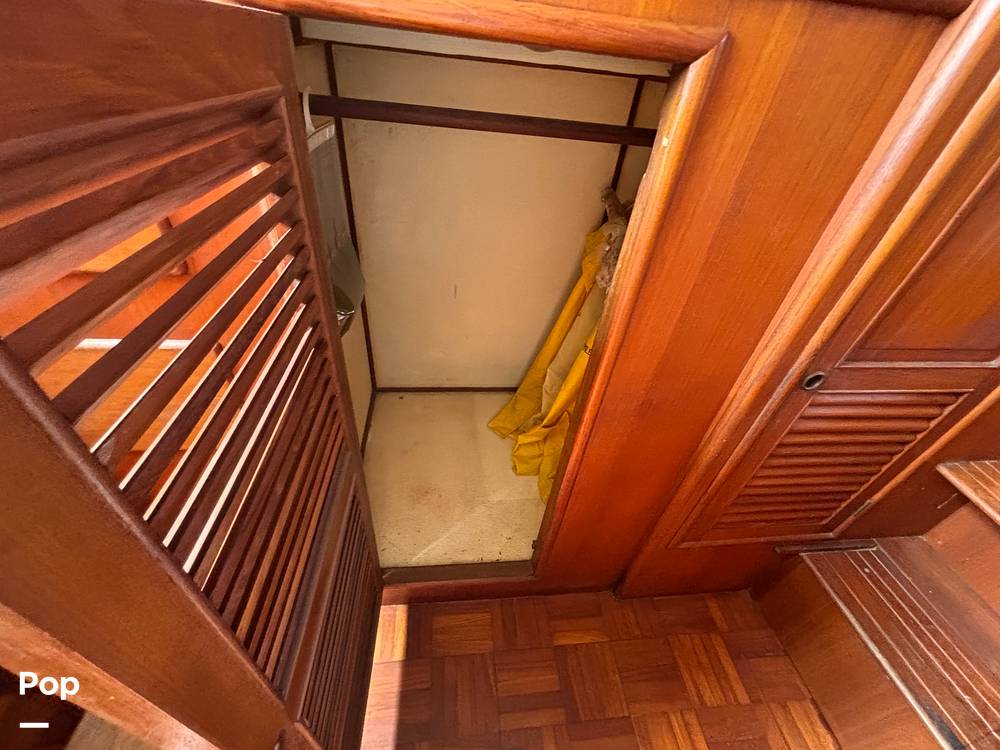 Slide: The Image of CHB 33 1983 - 15823587