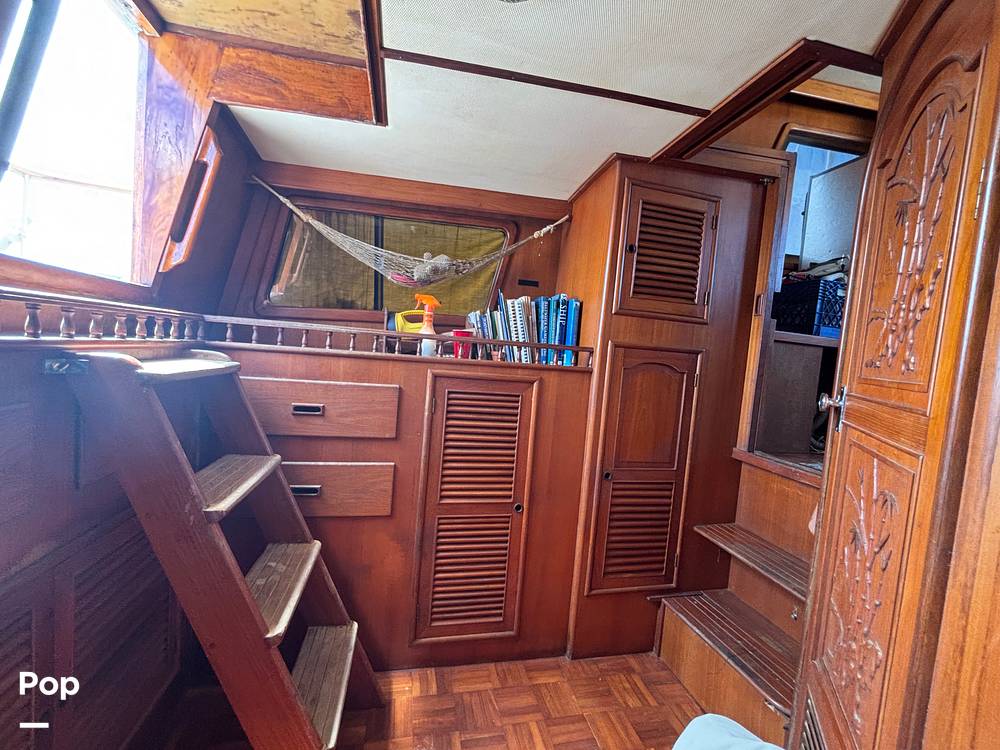 Slide: The Image of CHB 33 1983 - 15823588