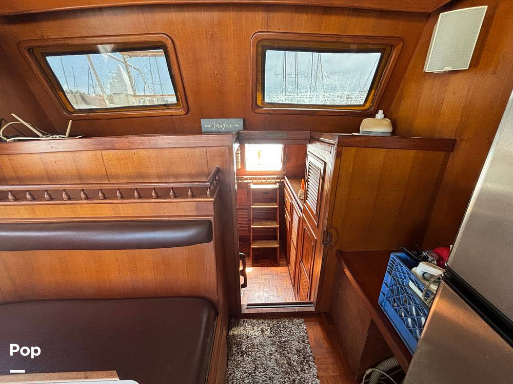 Slide: The Image of CHB 33 1983 - 15823591