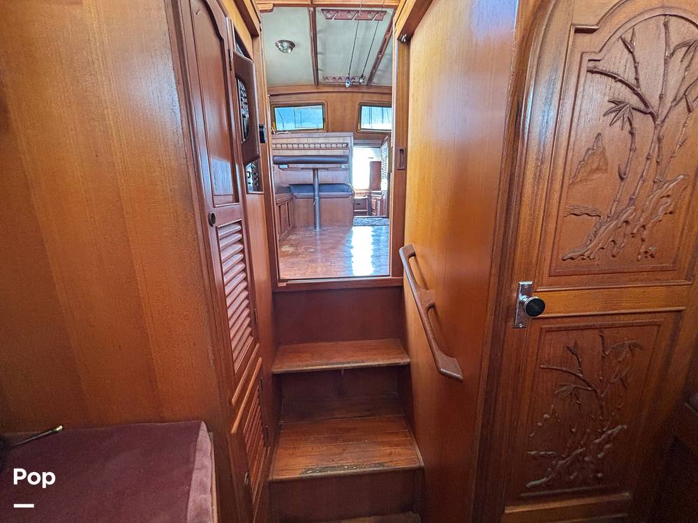 Slide: The Image of CHB 33 1983 - 15823592