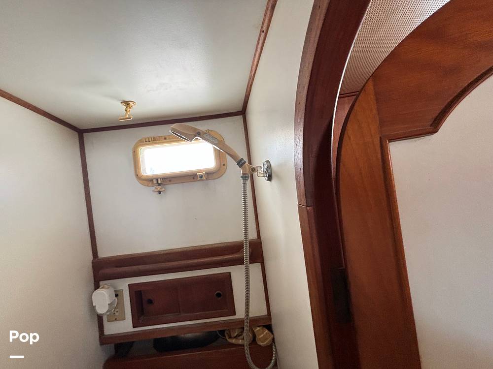 Slide: The Image of CHB 33 1983 - 15823594