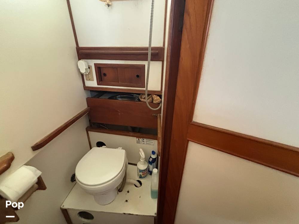 Slide: The Image of CHB 33 1983 - 15823595