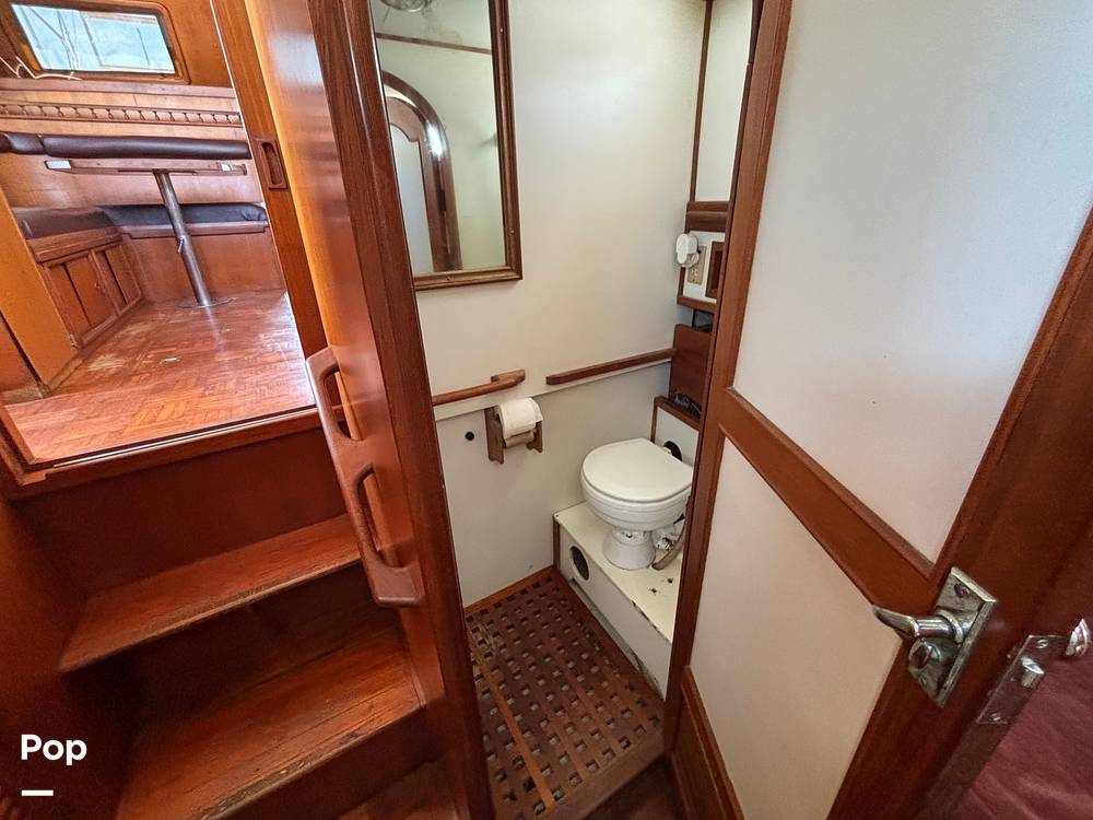 Slide: The Image of CHB 33 1983 - 15823596