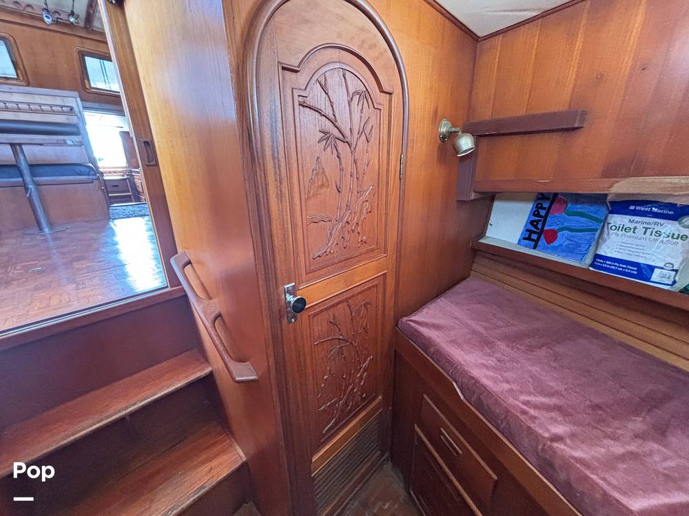 Slide: The Image of Bathroom #1 - 15823597