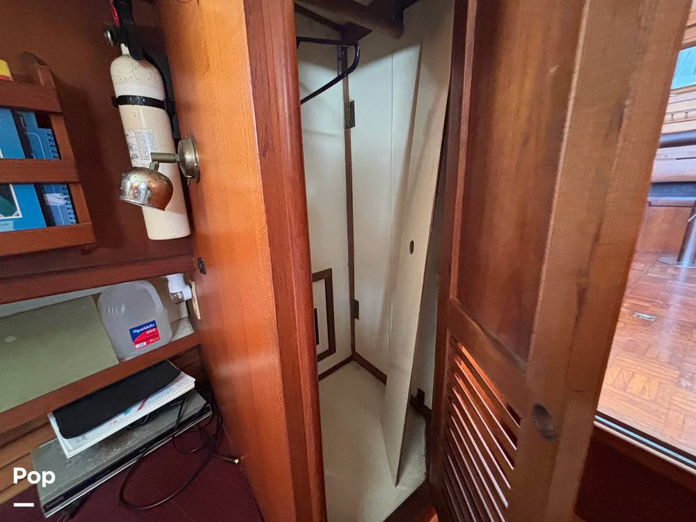 Slide: The Image of CHB 33 1983 - 15823598