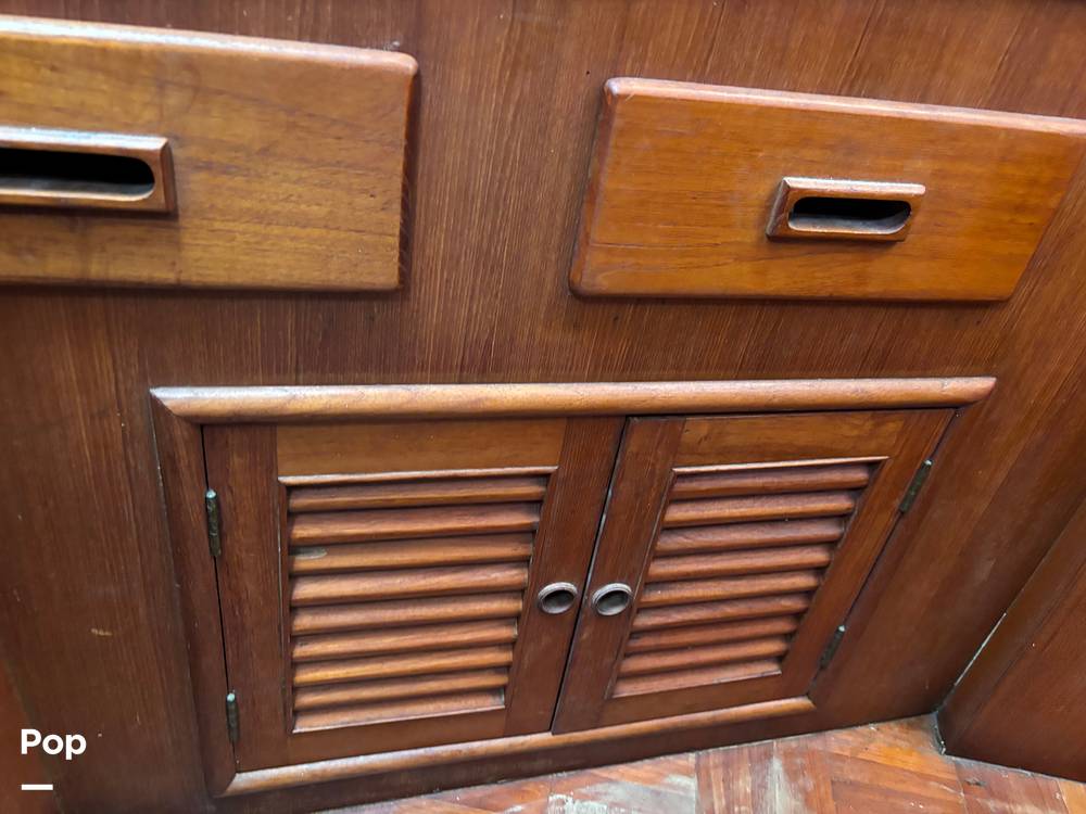 Slide: The Image of CHB 33 1983 - 15823601