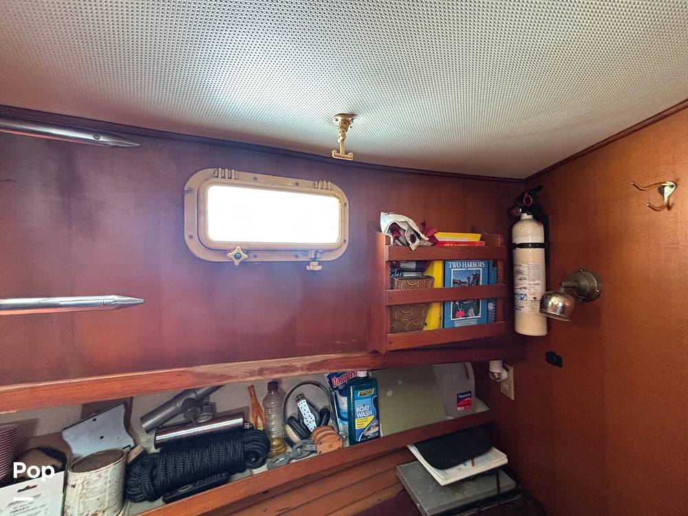 Slide: The Image of CHB 33 1983 - 15823603