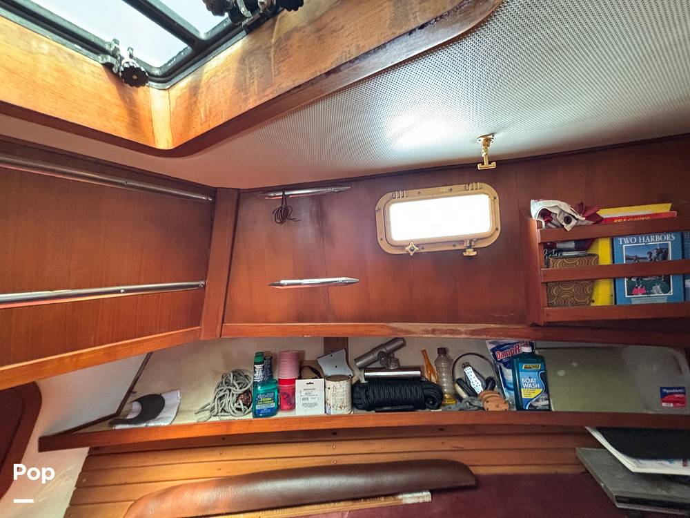 Slide: The Image of CHB 33 1983 - 15823604