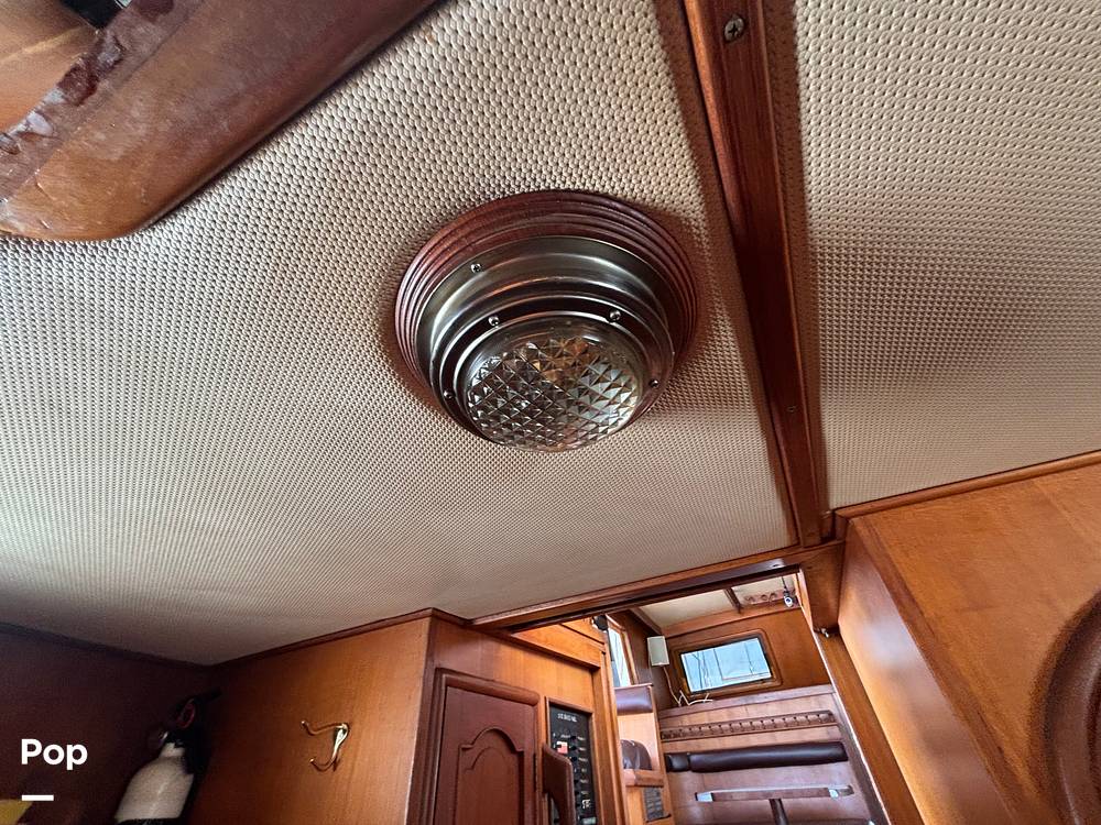 Slide: The Image of CHB 33 1983 - 15823605