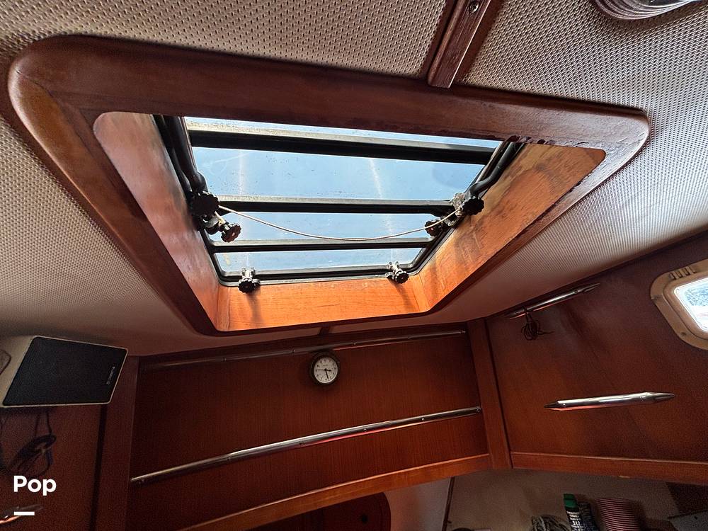 Slide: The Image of CHB 33 1983 - 15823606