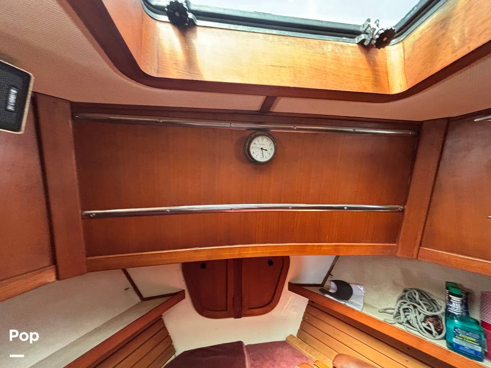 Slide: The Image of CHB 33 1983 - 15823607