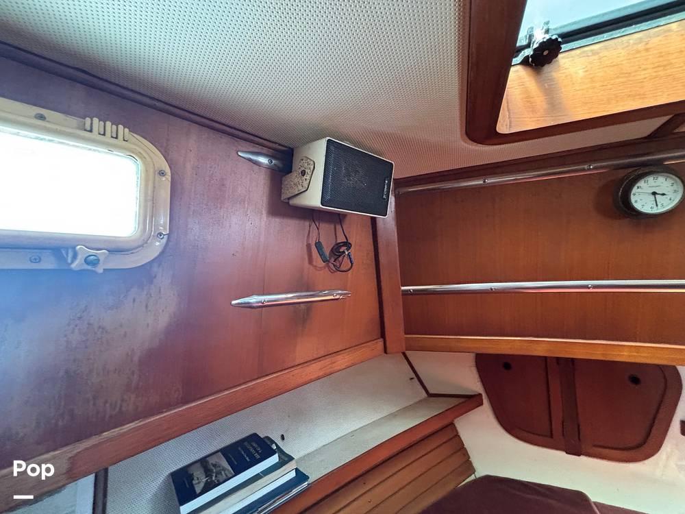 Slide: The Image of CHB 33 1983 - 15823608