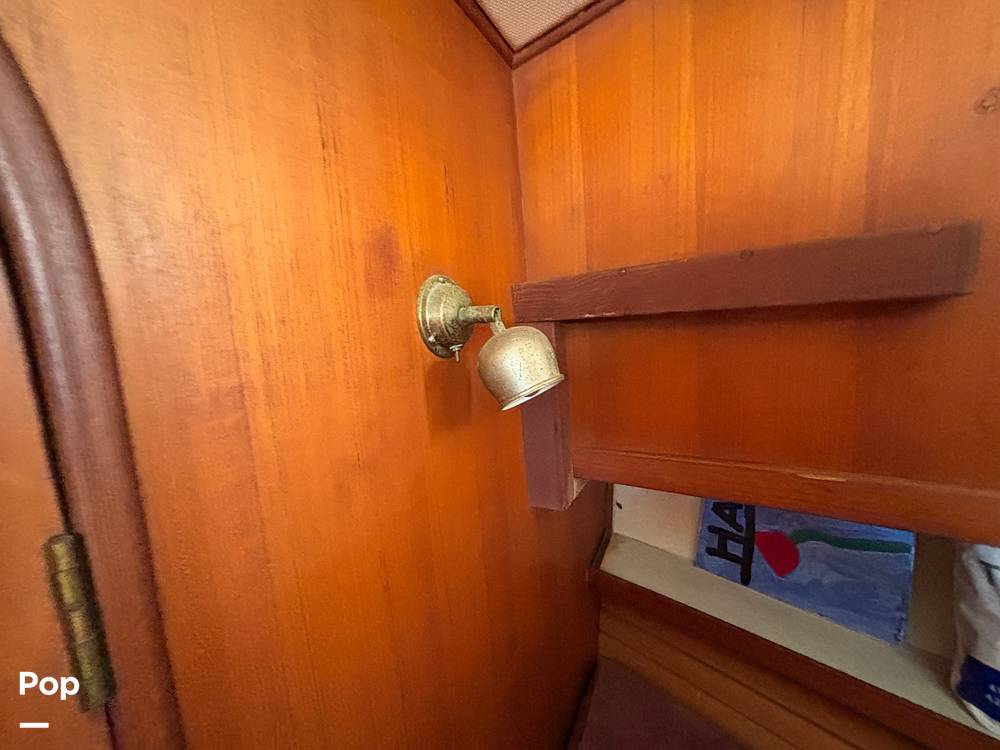 Slide: The Image of CHB 33 1983 - 15823609